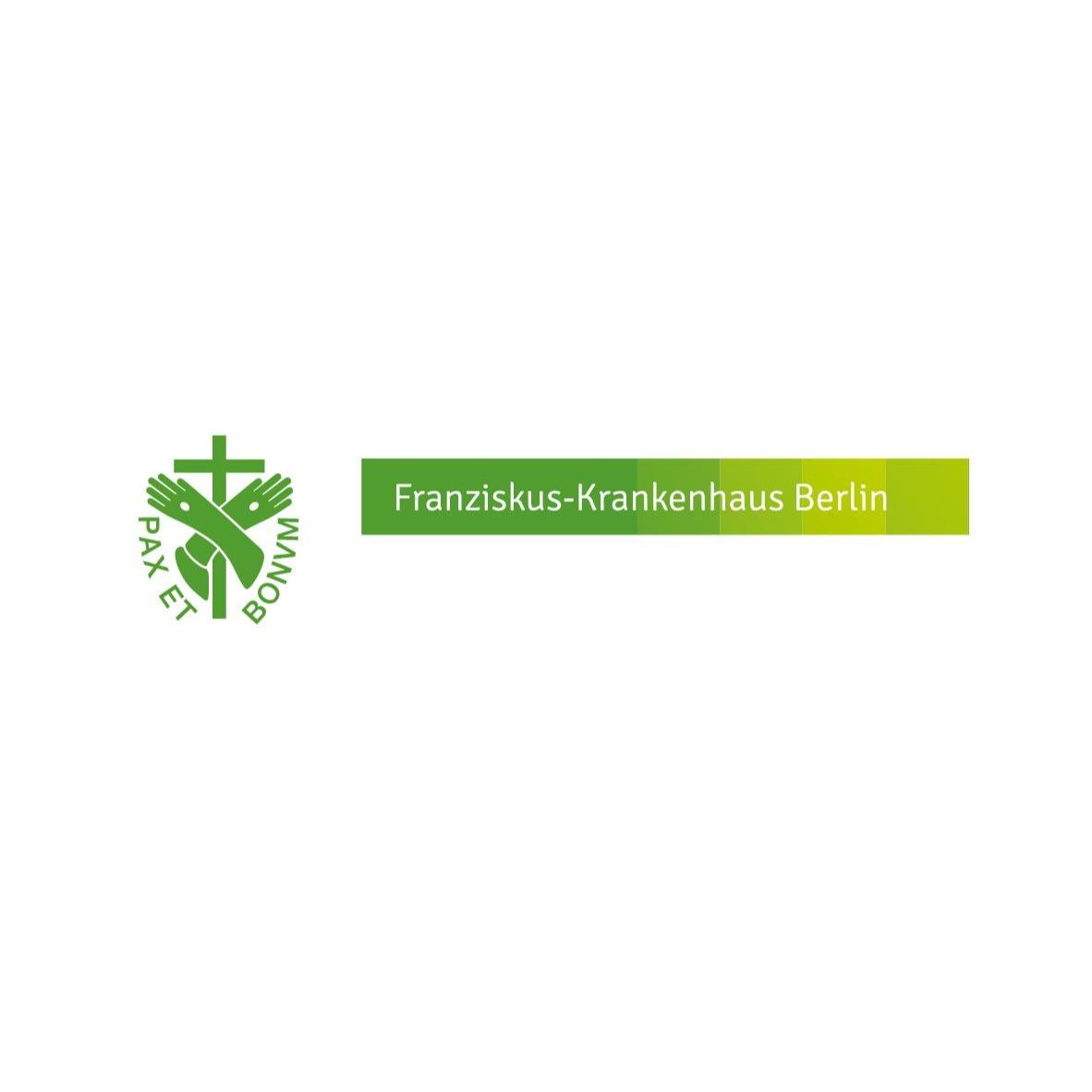 Franziskus-Krankenhaus