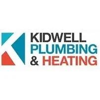 Kidwell Plumbing & Heating Services Ltd