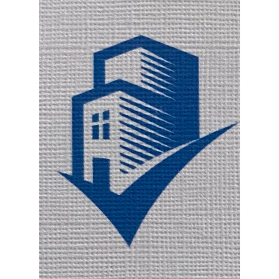 Bauwerksabdichtung Lukas Riegel