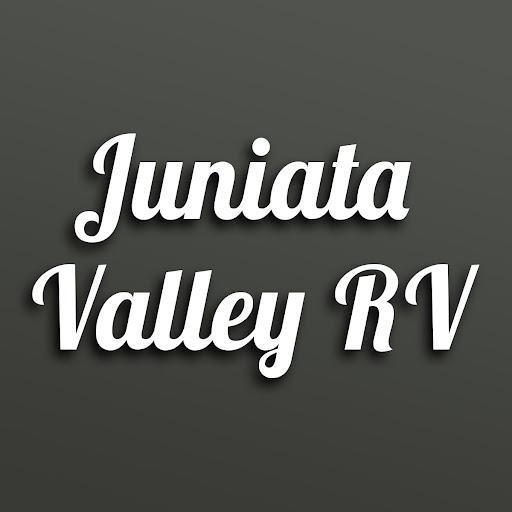 Juniata Valley RV