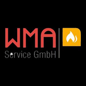 WMA Service GmbH