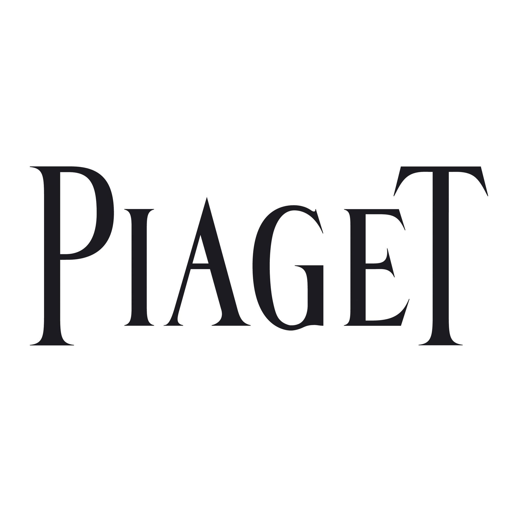 Piaget Boutique Houston - Saks