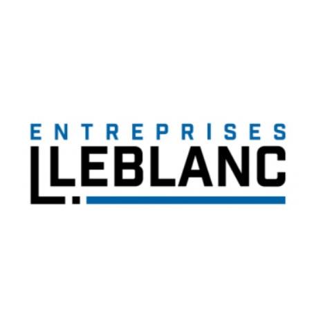 Entreprises L. Leblanc - Division Fosses Septiques
