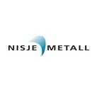 Nisjemetall AS