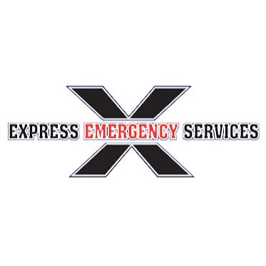 Express Emergency Services