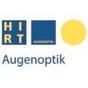 Hirt AG Augenoptik & Optometrie