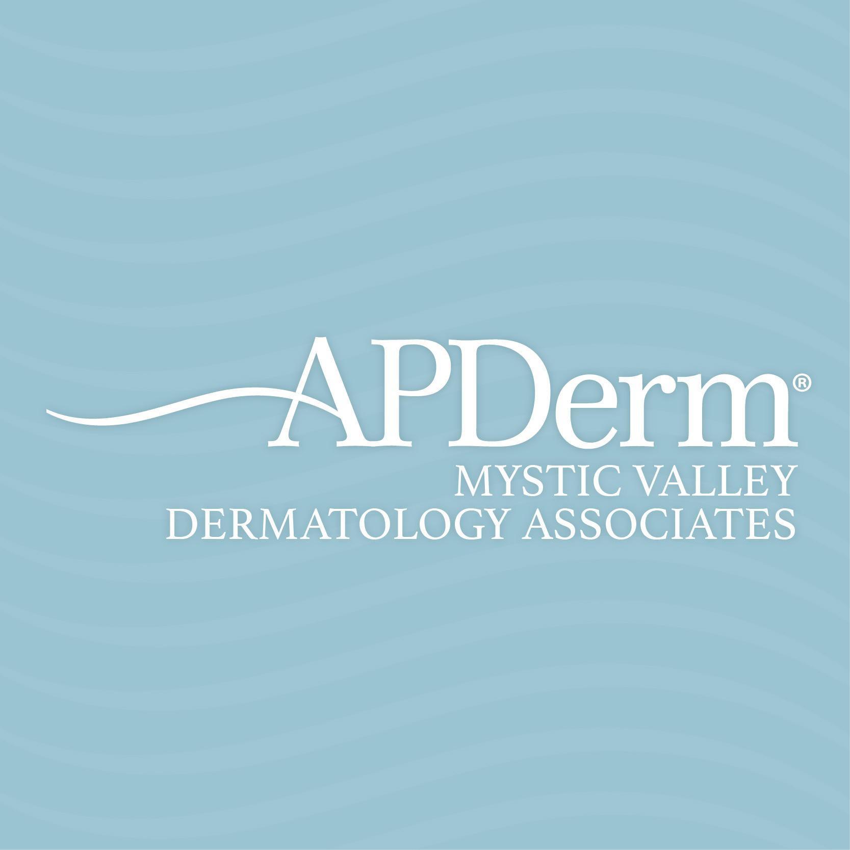 Mystic Valley Dermatology Associates