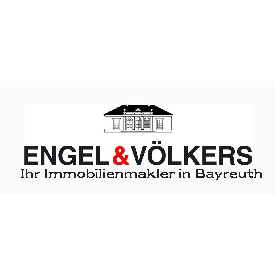 Engel & Völkers Bayreuth