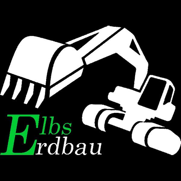 Elbs-Erdbau