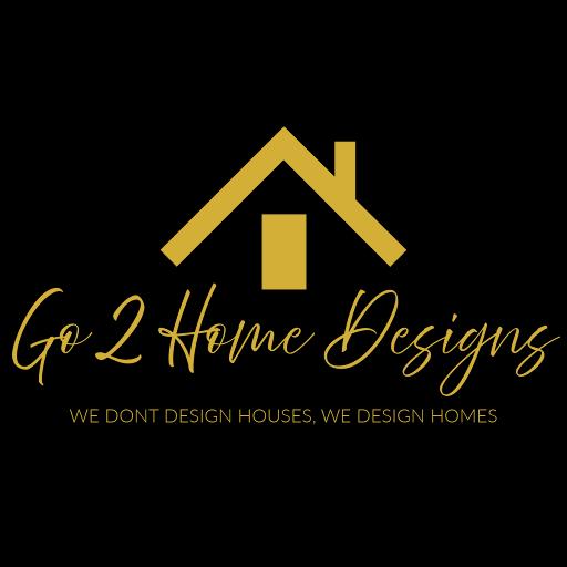 Go 2 Home Designs
