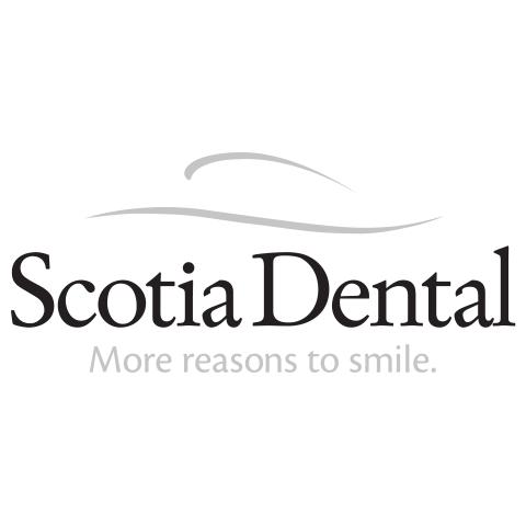 Scotia Dental