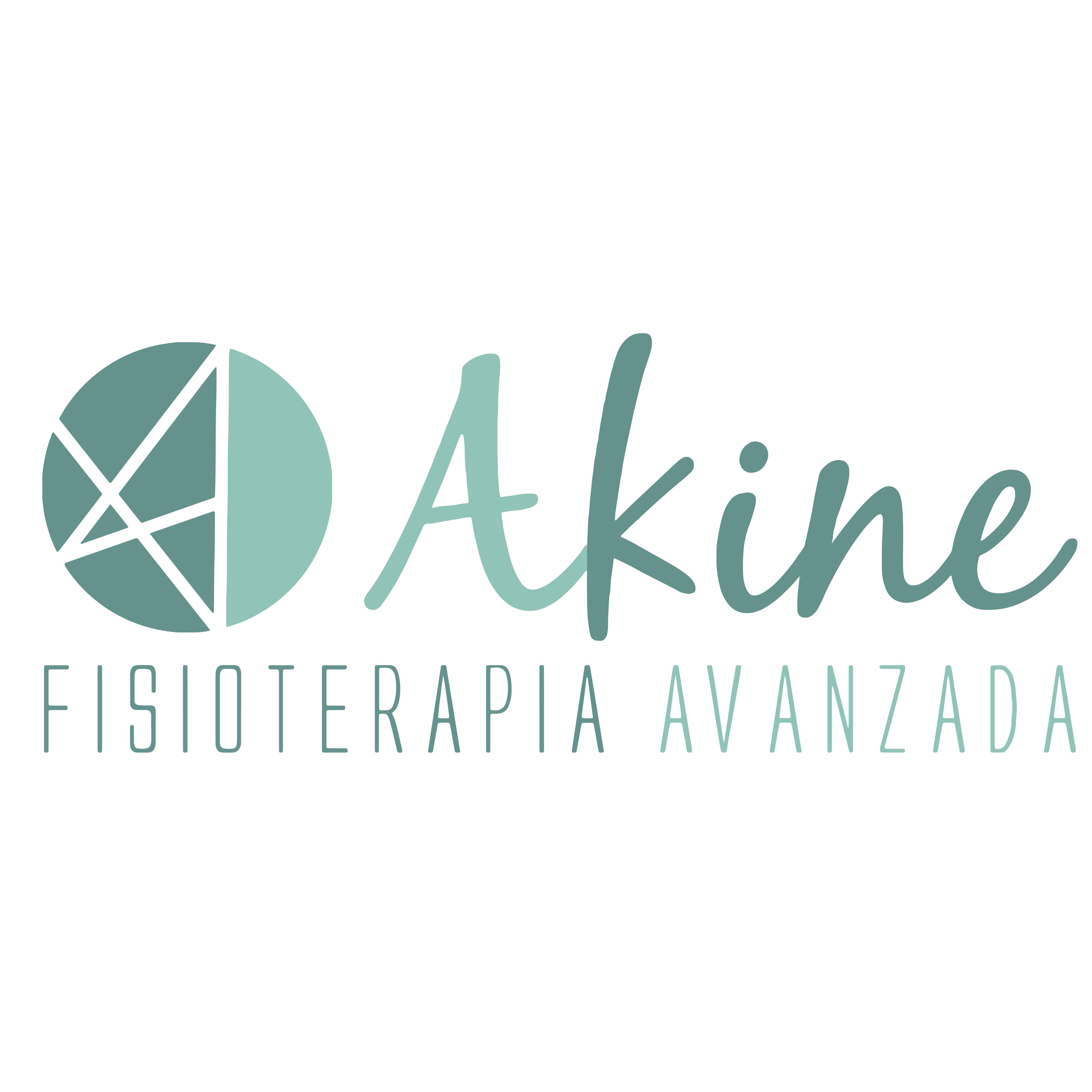 AKINE Fisioterapia Avanzada-INDIBA-Deportiva-EMBARAZO