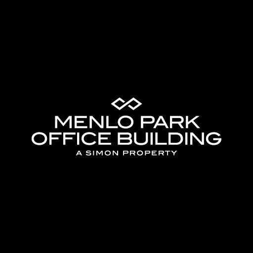 Menlo Park Office Building