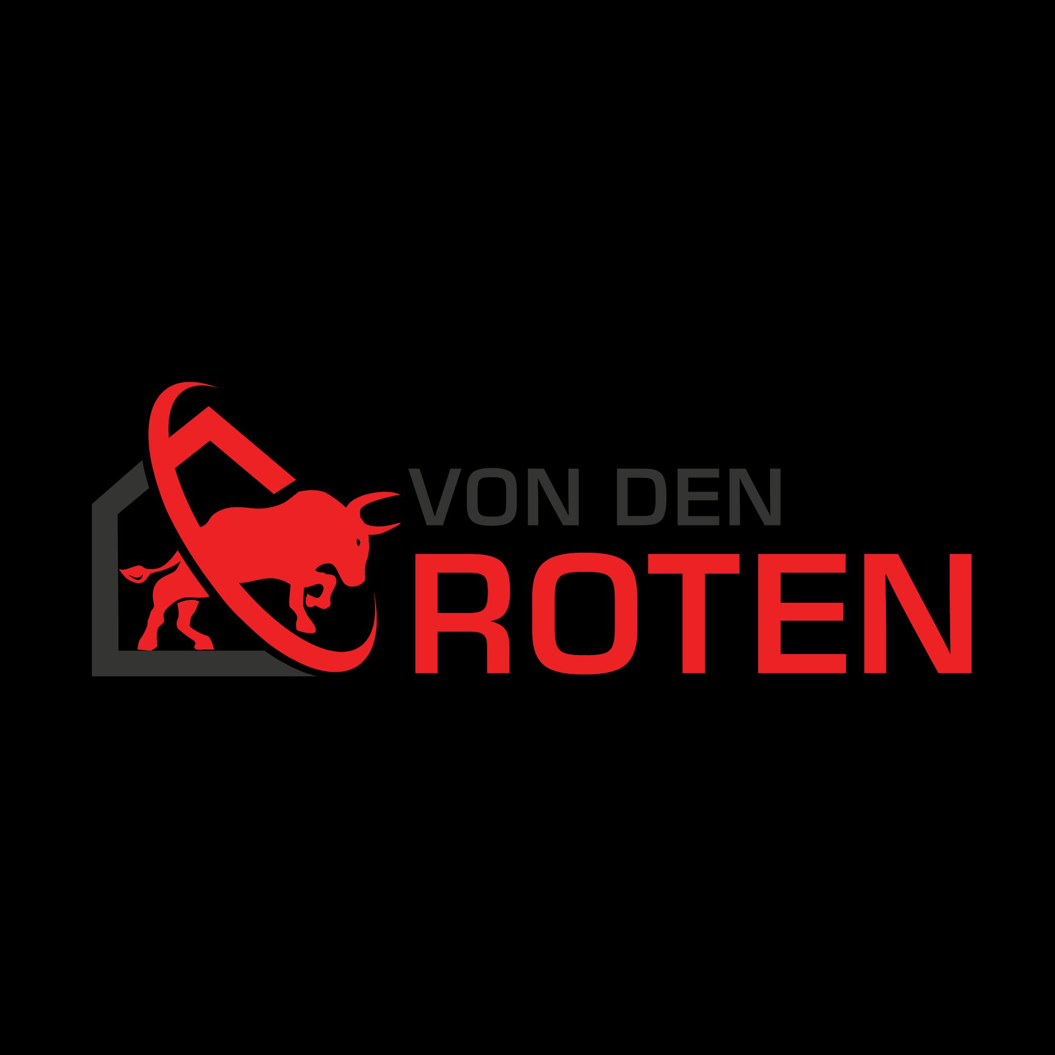 Von den Roten Entrümpelung GmbH