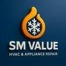 Sub Zero HVAC and Appliance Repair