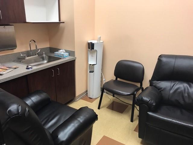 Sonora Quest Laboratories