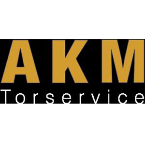 AKM Torservice