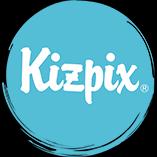 Kizpix GmbH Schul- & Kindergarten Fotografen
