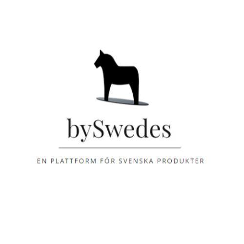 bySwedes AB