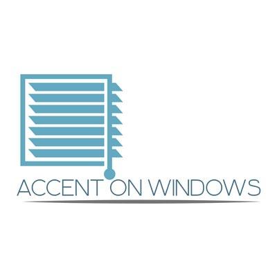 Accent On Windows