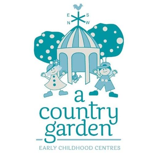 A Country Garden Early Childhood Centres