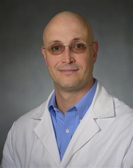 Thomas T. Roesch, PA-C