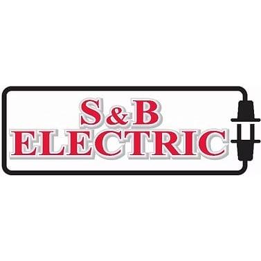 S&B Electric