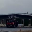 Pierce Manufacturing Co.