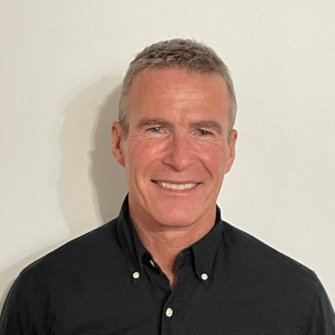 MacDonald Home Inspections Ltd