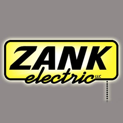 Zank Electric