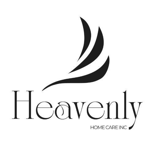 Heavenly Home Care Inc.-Trusted Senior Home Care Provider in North Illinois