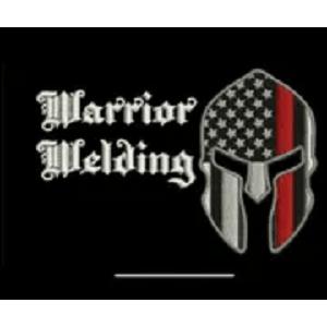 Warrior Welding & Fabrication