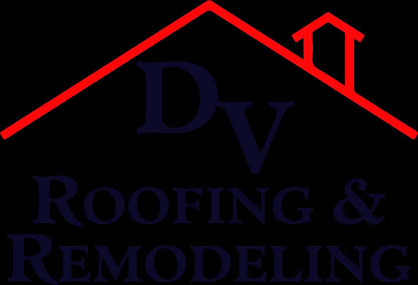 DV Roofing and Remodeling