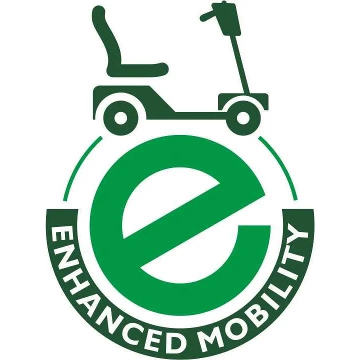Enhanced Mobility Ltd