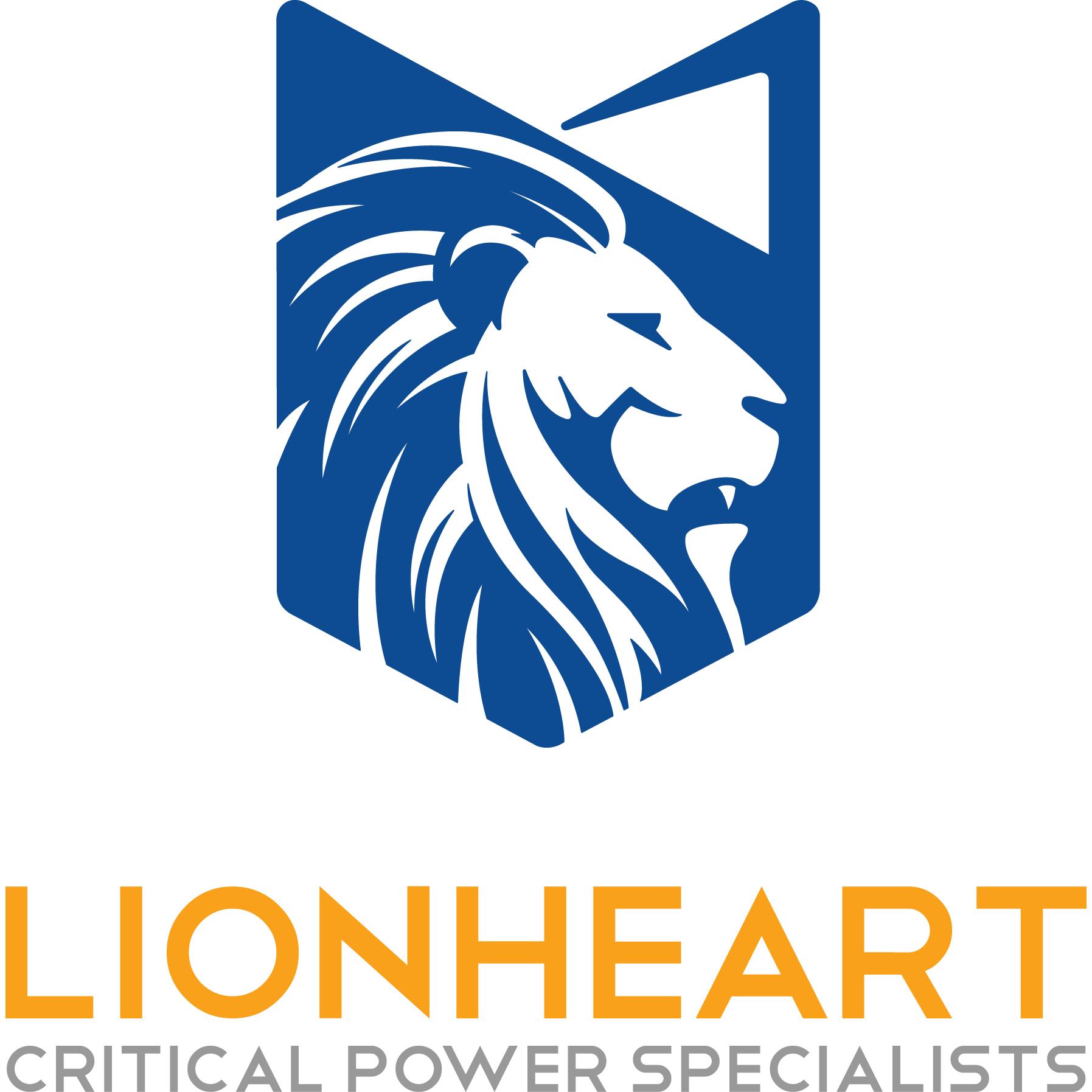 LionHeart Critical Power Specialists