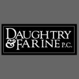 Daughtry & Farine, P.C.