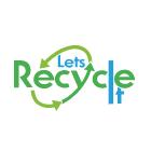 Lets Recycle It Ltd