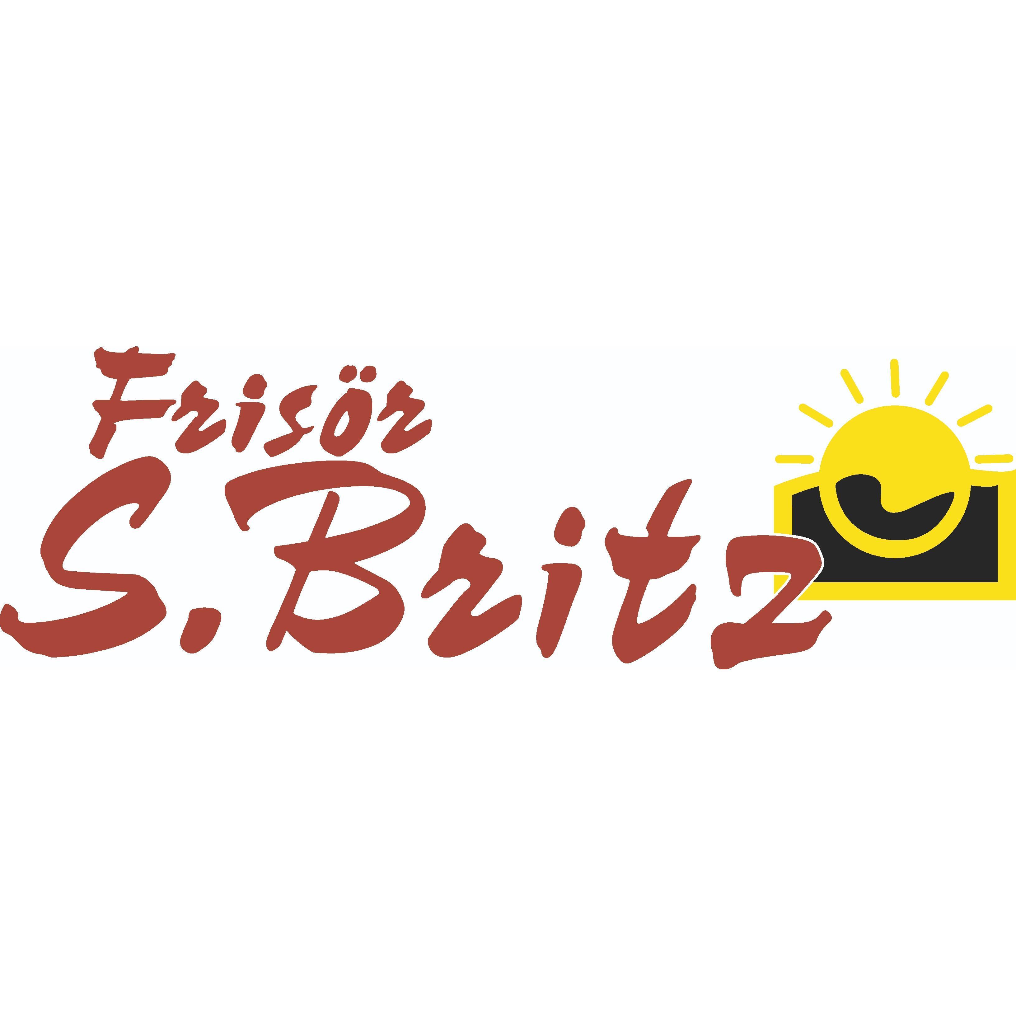 Frisör & Kosmetik S. Britz Essen