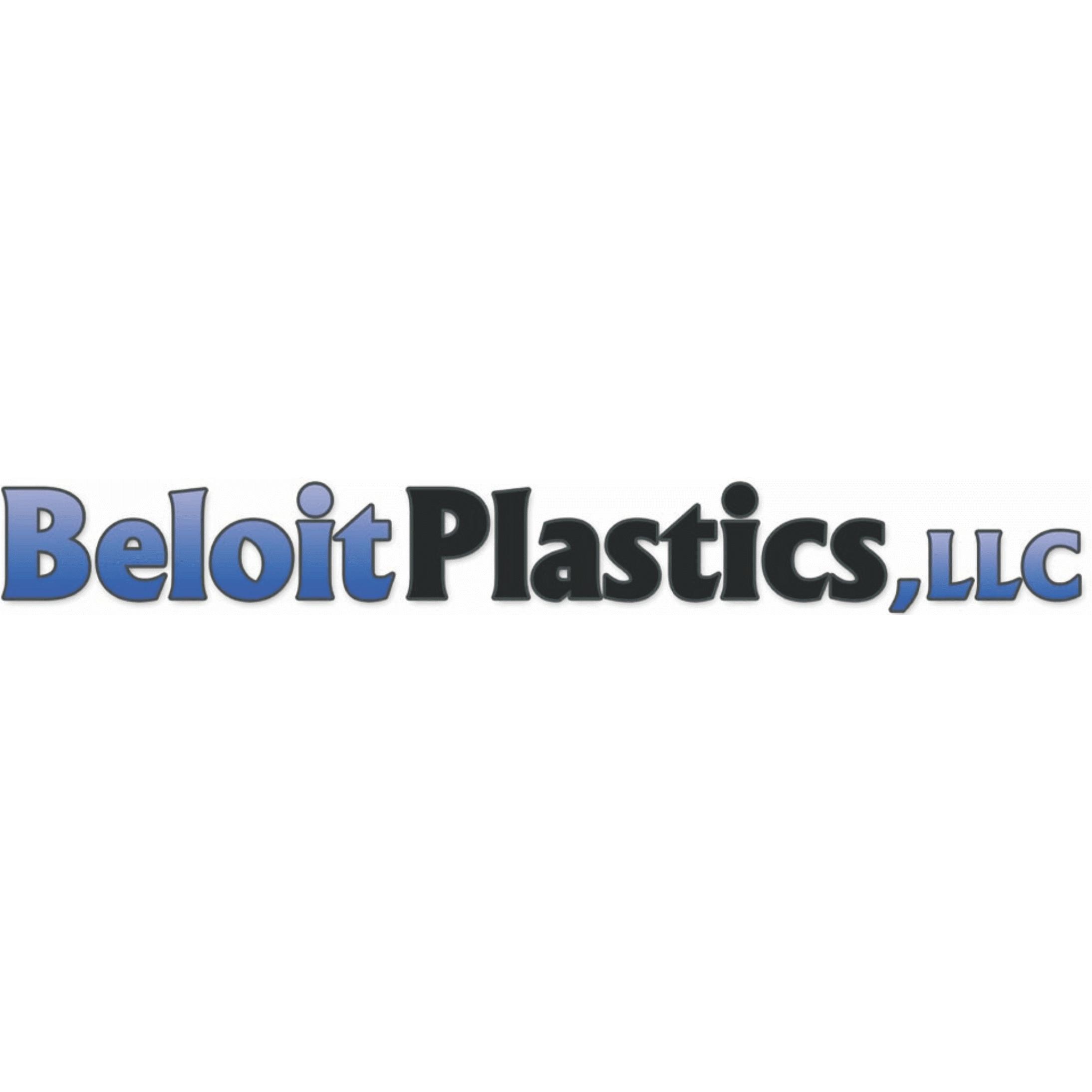 Beloit Plastics LLC