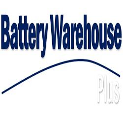 Battery Warehouse Plus