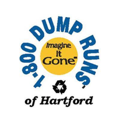 1-800 Dump Runs of Hartford, LLC
