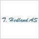 Trond Hedland AS