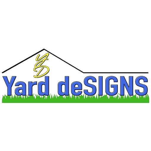 Yard deSIGNS, LLC