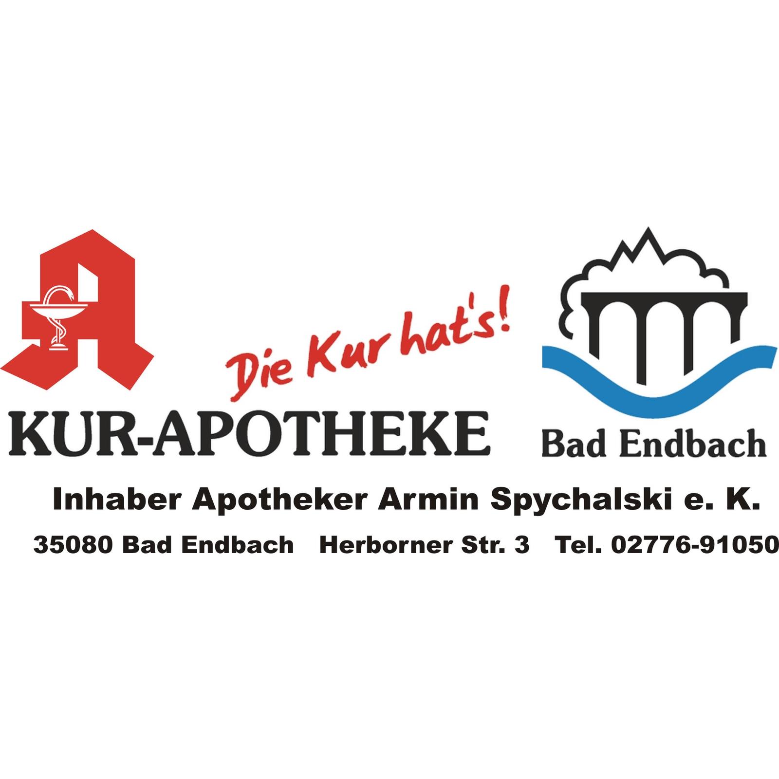 Kur-Apotheke
