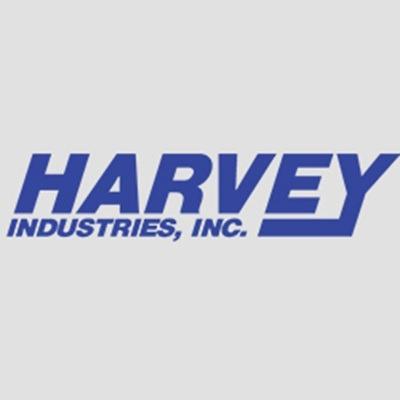Harvey Industries, Inc