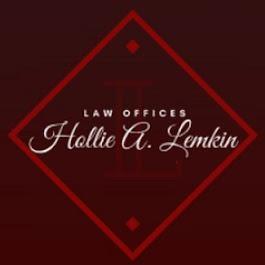 Law Offices of Hollie A. Lemkin, APC