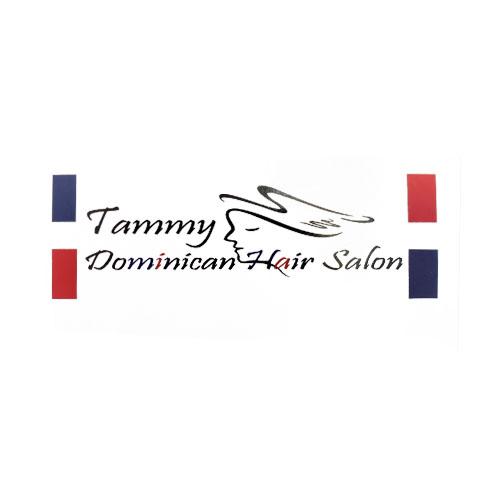 Tammy Dominican Hair Salon