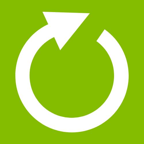 101 Mobility of Myrtle Beach