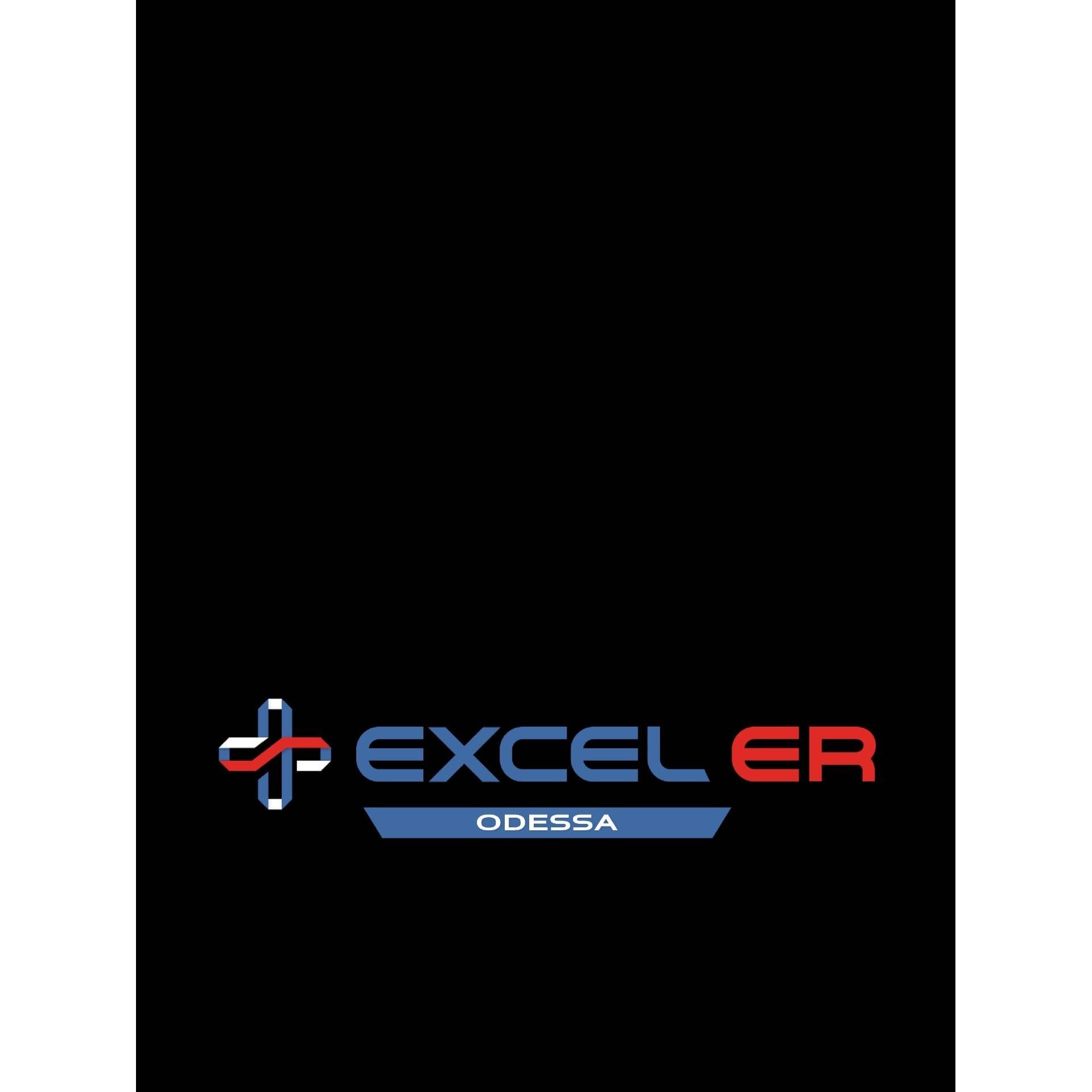 Excel ER