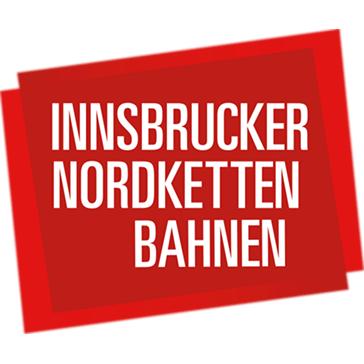 Innsbrucker Nordkettenbahnen Betriebs GmbH
